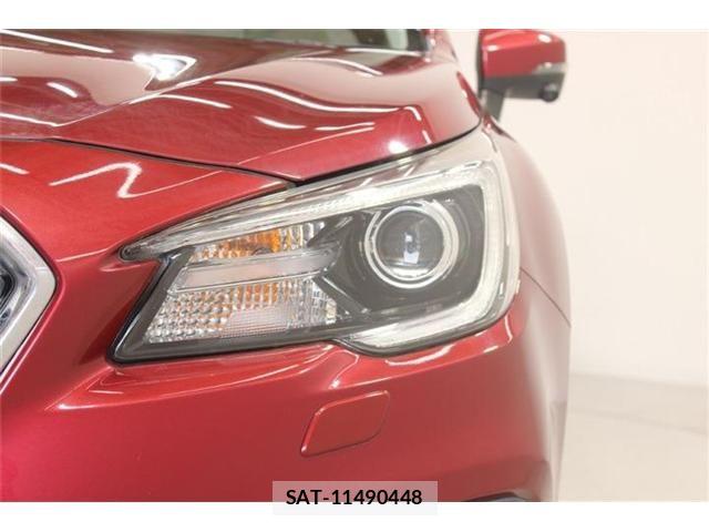 Subaru OUTBACK 2017-12 7220724-15