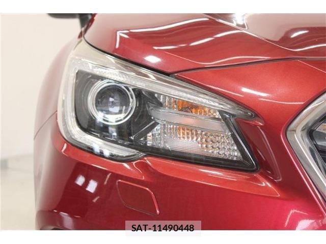 Subaru OUTBACK 2017-12 7220724-17