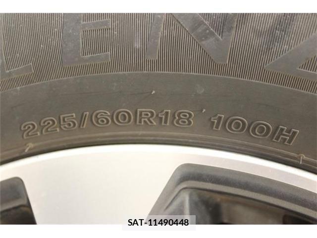 Subaru OUTBACK 2017-12 7220724-27