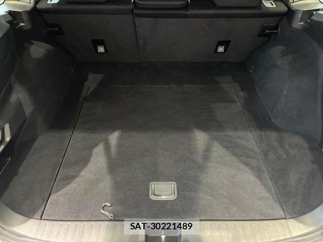 Subaru OUTBACK 2015-03 7220711-11