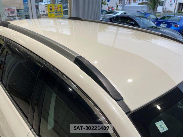 Subaru OUTBACK 2015-03 7220711-2