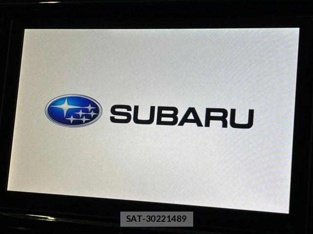 Subaru OUTBACK 2015-03 7220711-3