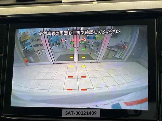 Subaru OUTBACK 2015-03 7220711-4