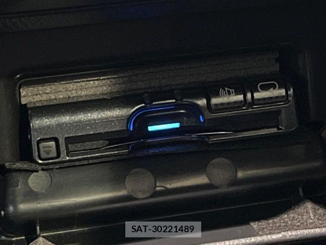 Subaru OUTBACK 2015-03 7220711-6