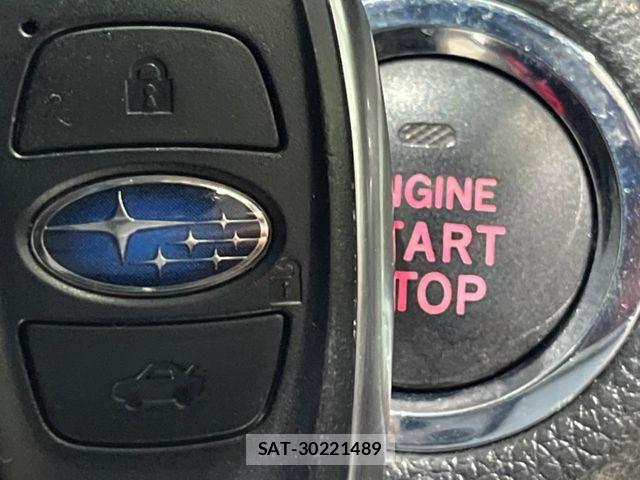 Subaru OUTBACK 2015-03 7220711-7