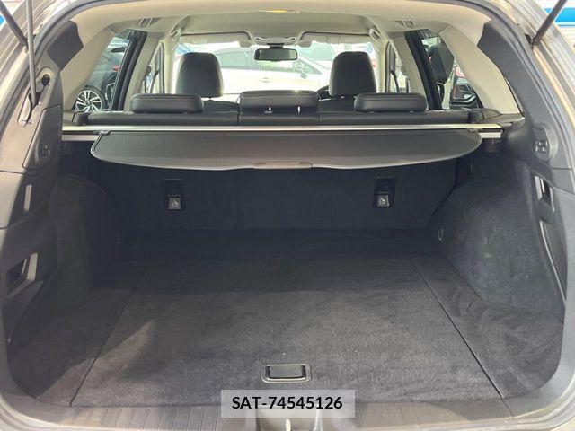 Subaru OUTBACK 2017-06 7220722-11