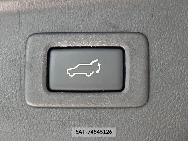 Subaru OUTBACK 2017-06 7220722-2