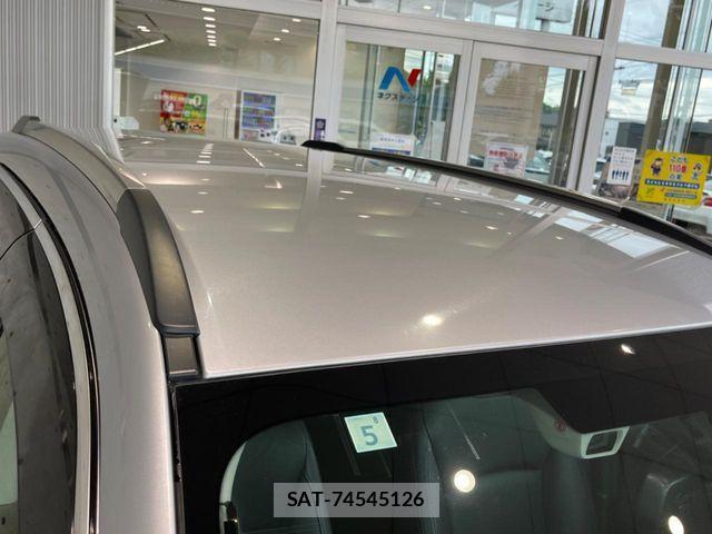 Subaru OUTBACK 2017-06 7220722-3