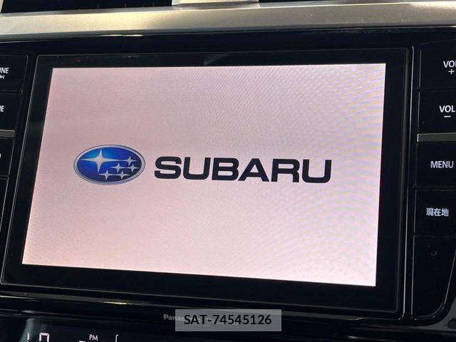 Subaru OUTBACK 2017-06 7220722-4