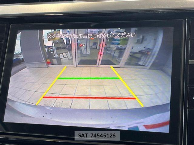 Subaru OUTBACK 2017-06 7220722-5