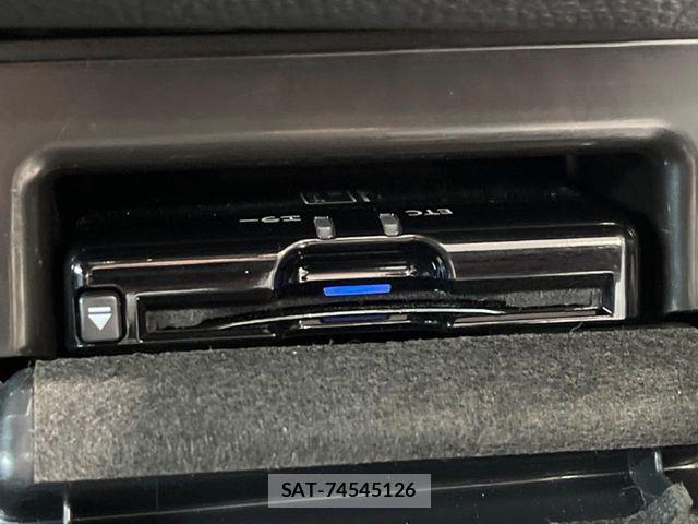 Subaru OUTBACK 2017-06 7220722-6