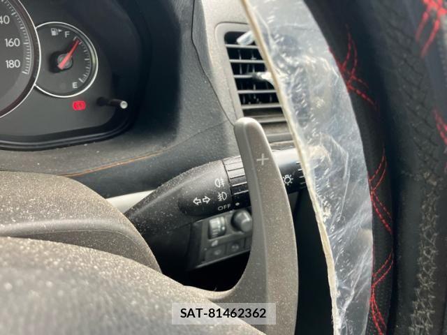 Subaru OUTBACK 2007-07 7251279-18