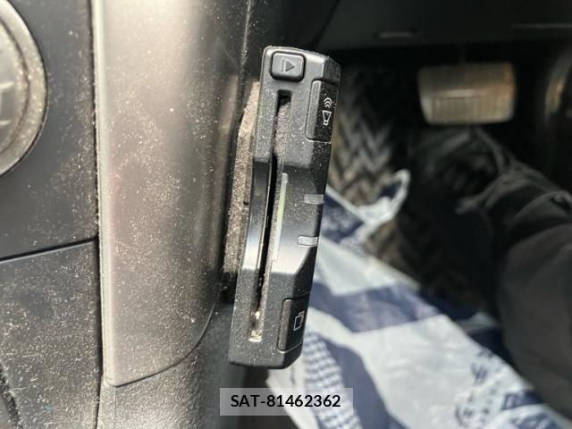 Subaru OUTBACK 2007-07 7251279-20