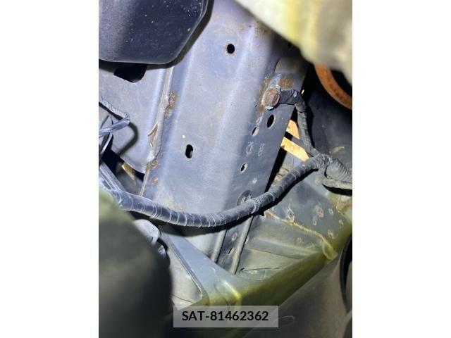 Subaru OUTBACK 2007-07 7251279-23