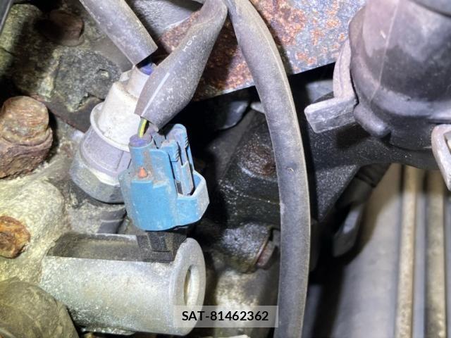 Subaru OUTBACK 2007-07 7251279-24