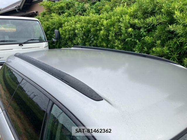 Subaru OUTBACK 2007-07 7251279-6