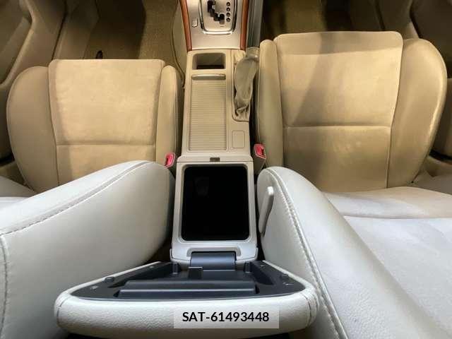 Subaru OUTBACK 2004-11 7251278-20
