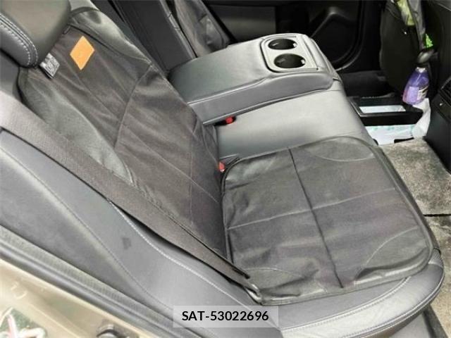 Subaru OUTBACK 2015-07 7251275-9