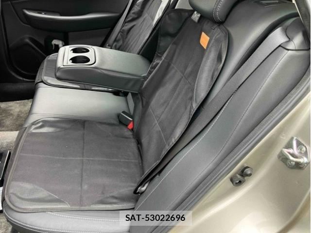 Subaru OUTBACK 2015-07 7251275-12