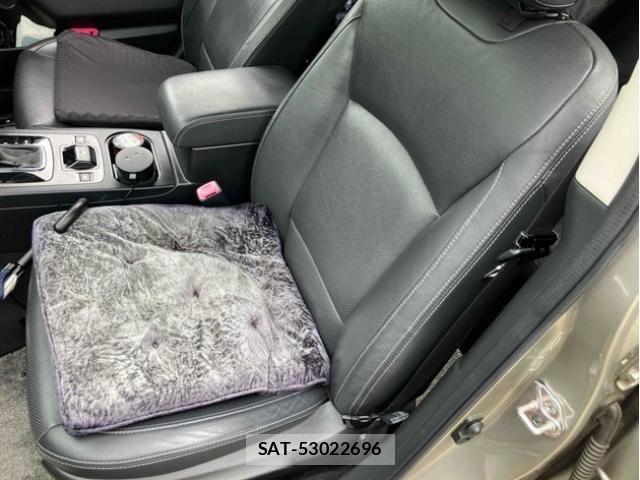 Subaru OUTBACK 2015-07 7251275-13