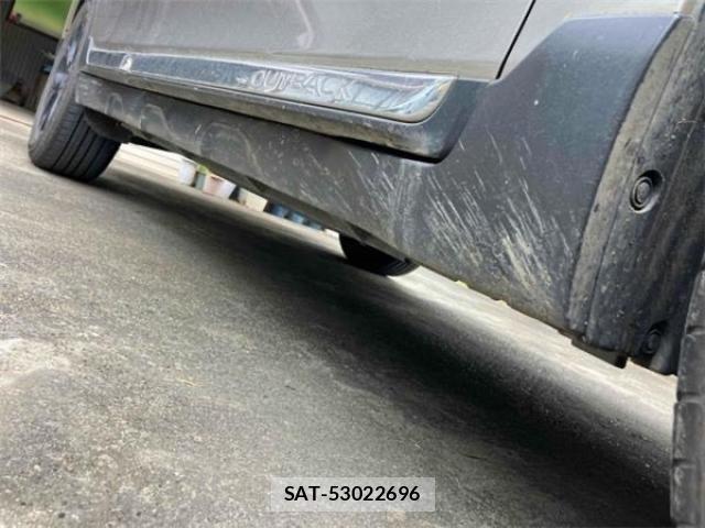 Subaru OUTBACK 2015-07 7251275-14