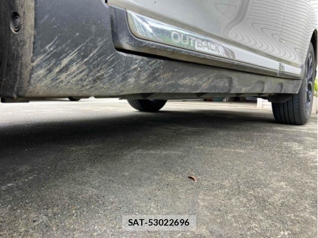 Subaru OUTBACK 2015-07 7251275-15