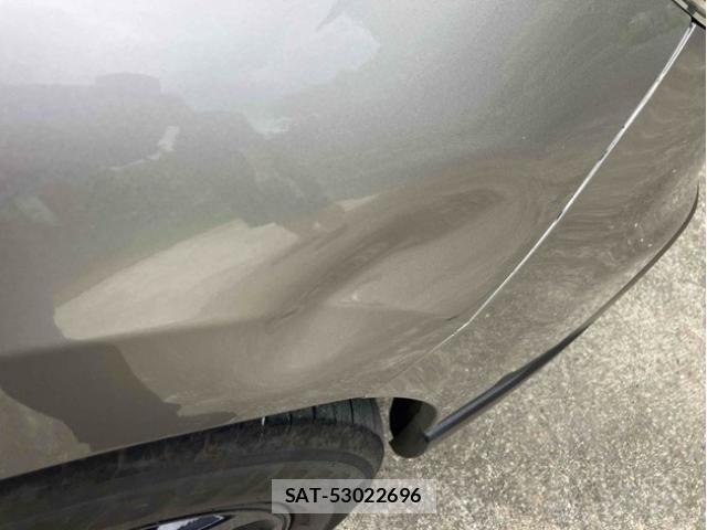 Subaru OUTBACK 2015-07 7251275-17