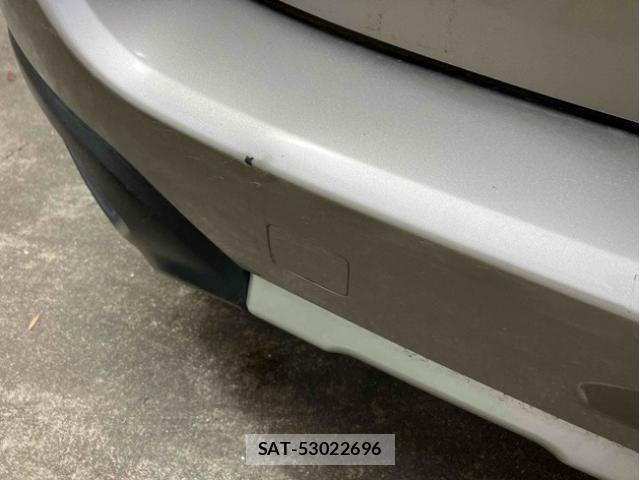 Subaru OUTBACK 2015-07 7251275-18