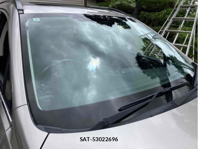 Subaru OUTBACK 2015-07 7251275-4