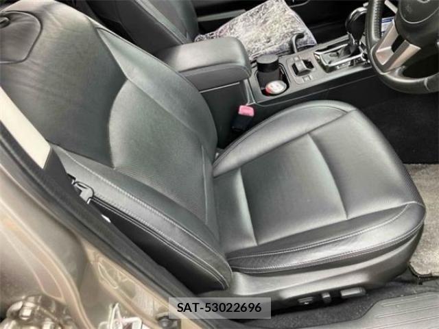 Subaru OUTBACK 2015-07 7251275-8