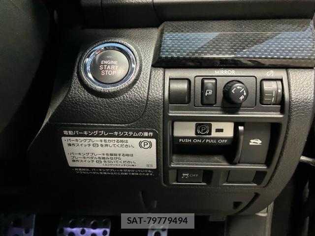Subaru OUTBACK 2011-10 7251282-18