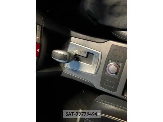 Subaru OUTBACK 2011-10 7251282-21