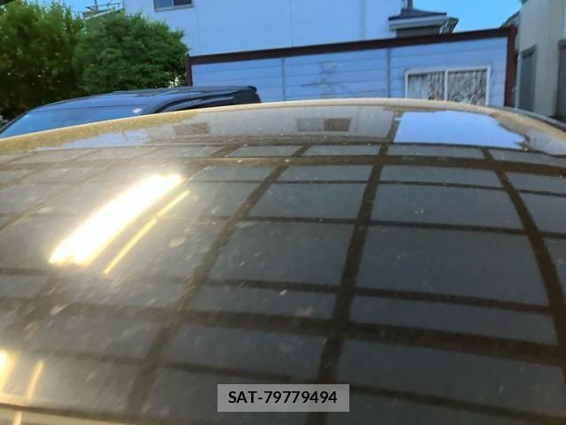 Subaru OUTBACK 2011-10 7251282-6