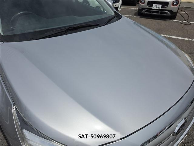 Subaru OUTBACK 2015-02 7251274-11