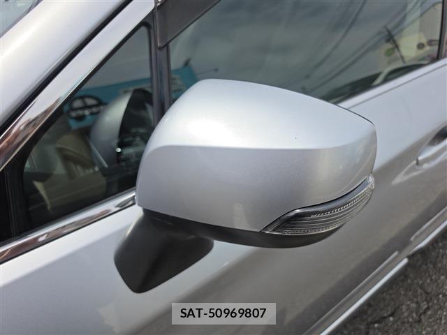 Subaru OUTBACK 2015-02 7251274-18