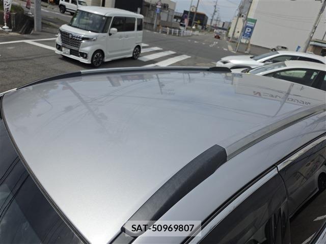 Subaru OUTBACK 2015-02 7251274-19
