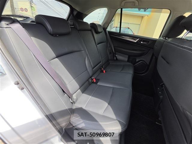 Subaru OUTBACK 2015-02 7251274-6