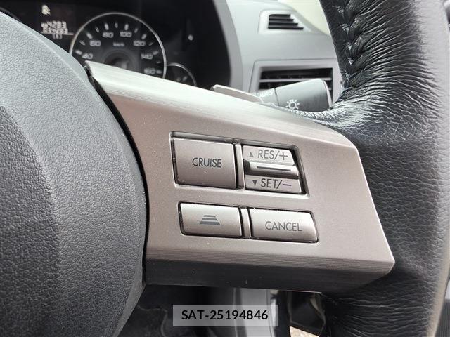 Subaru OUTBACK 2011-09 7251277-10