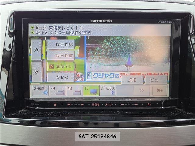 Subaru OUTBACK 2011-09 7251277-8