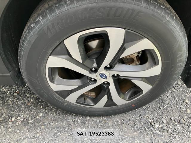 Subaru OUTBACK 2022-02 7251276-9