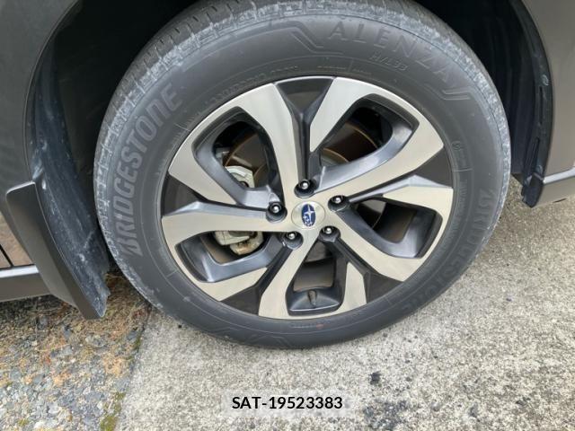 Subaru OUTBACK 2022-02 7251276-11