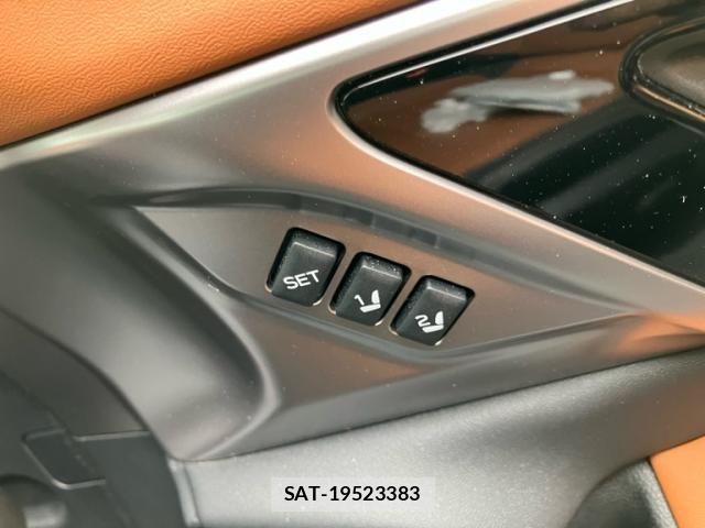Subaru OUTBACK 2022-02 7251276-16