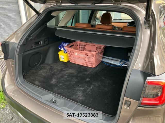 Subaru OUTBACK 2022-02 7251276-4