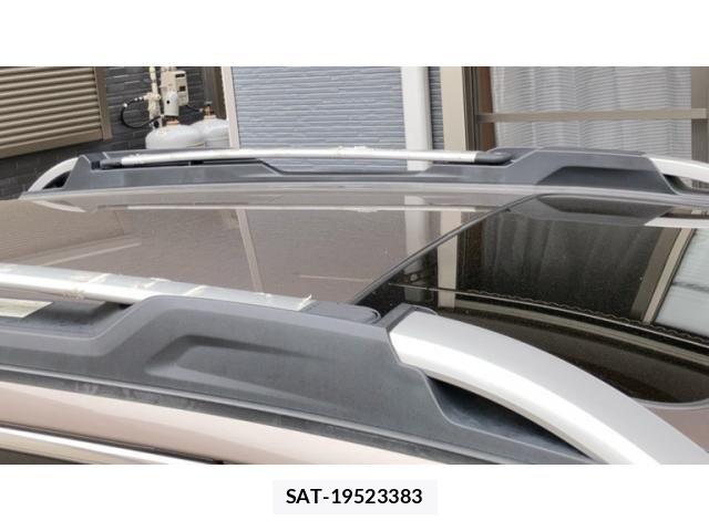 Subaru OUTBACK 2022-02 7251276-5