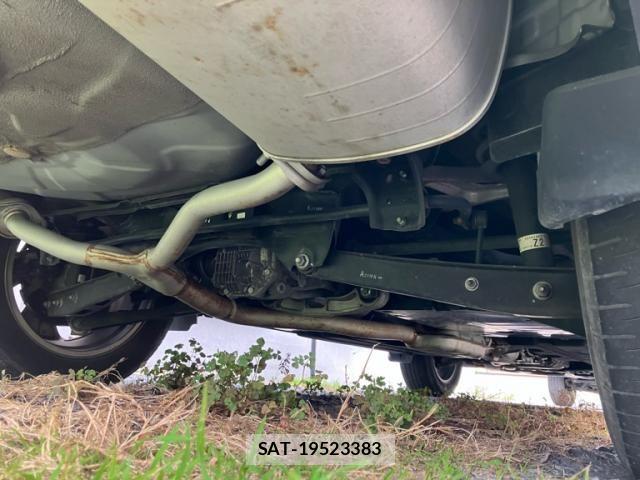 Subaru OUTBACK 2022-02 7251276-6