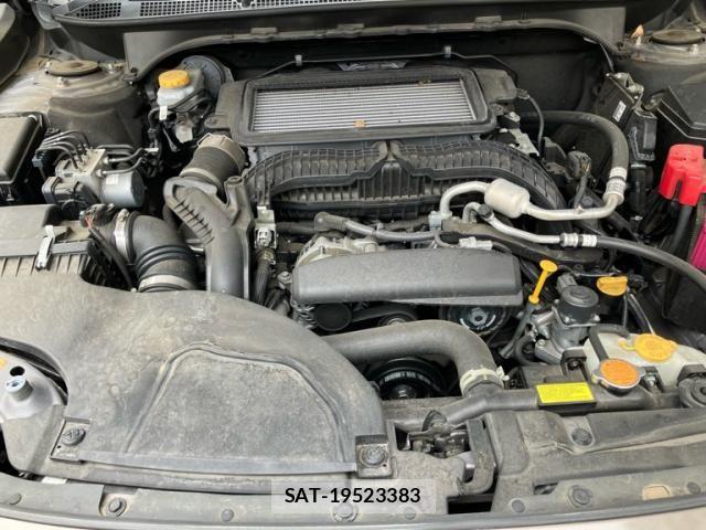Subaru OUTBACK 2022-02 7251276-7