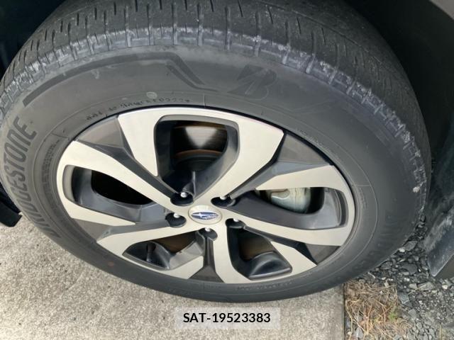 Subaru OUTBACK 2022-02 7251276-8