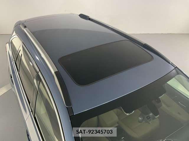 Subaru OUTBACK 2018-11 7272190-8