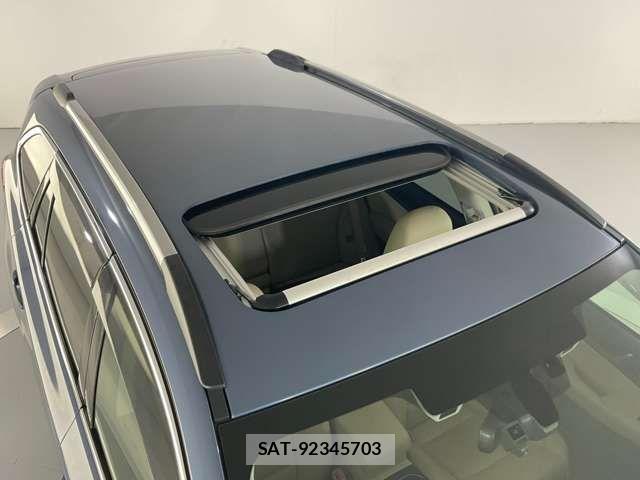 Subaru OUTBACK 2018-11 7272190-11