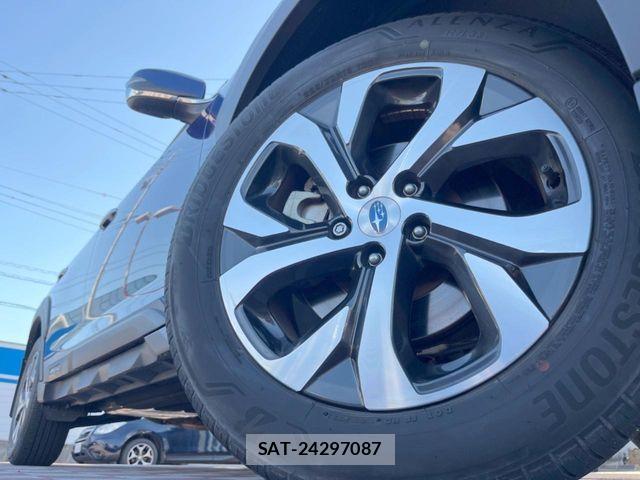 Subaru OUTBACK 2022-03 7327927-11